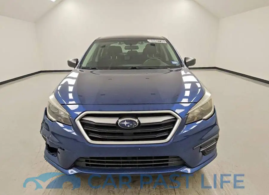 4S3BNAB6XK3020162# 5