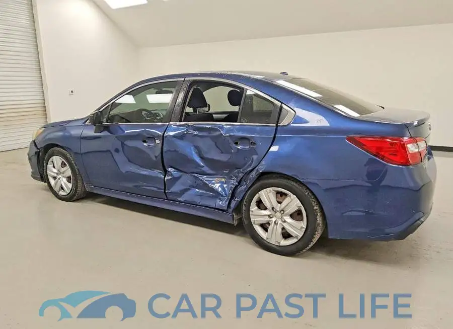 4S3BNAB6XK3020162# 2
