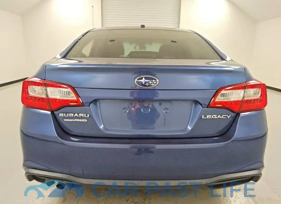 4S3BNAB6XK3020162# 6