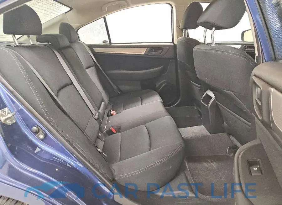 4S3BNAB6XK3020162# 10