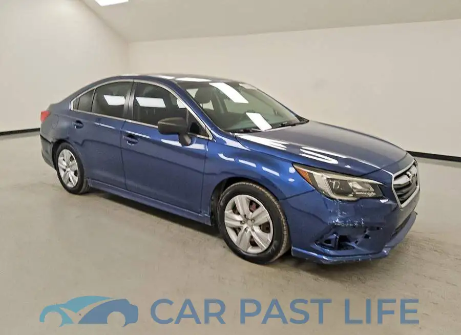 4S3BNAB6XK3020162# 4