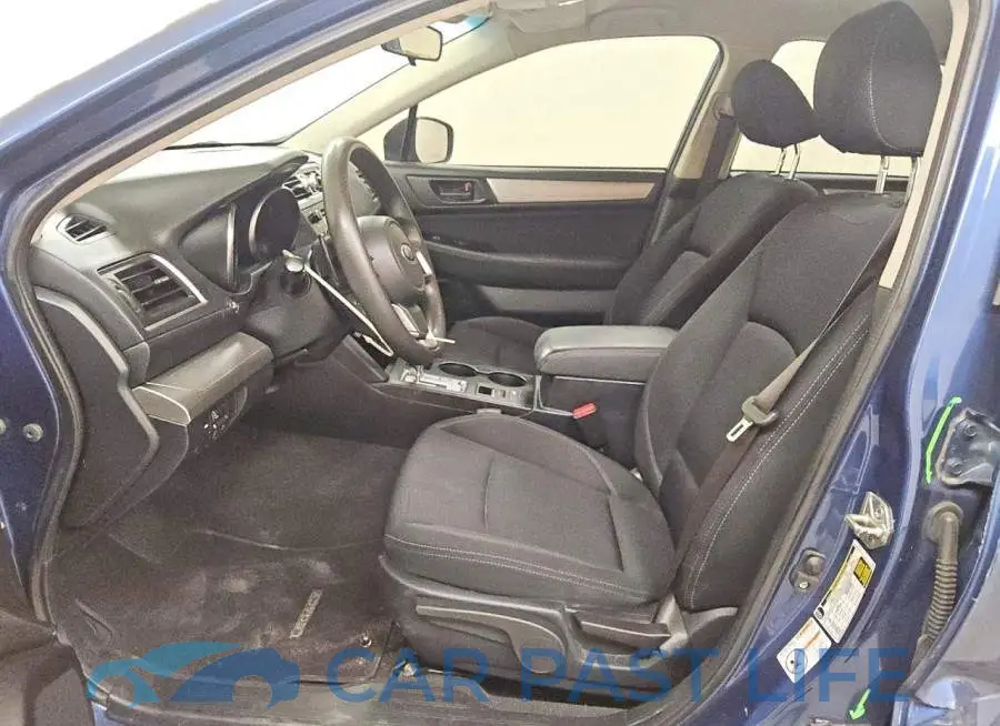 4S3BNAB6XK3020162# 7