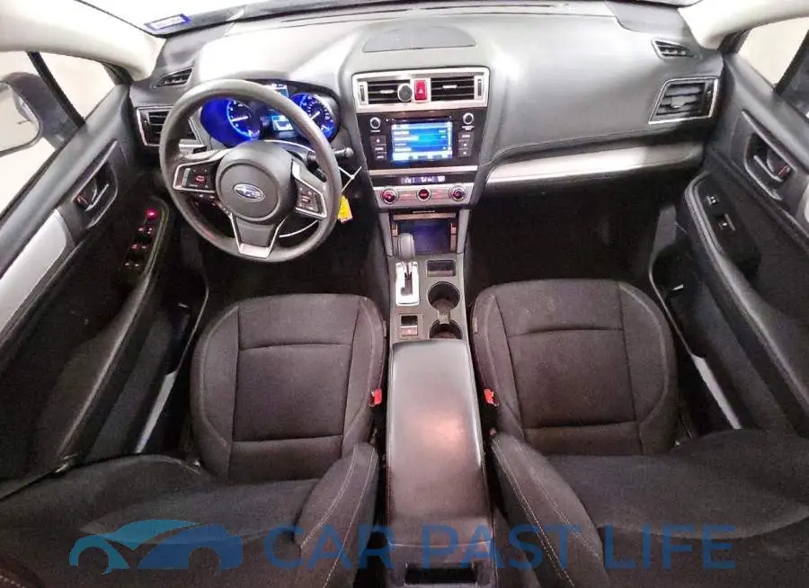4S3BNAB6XK3020162# 8