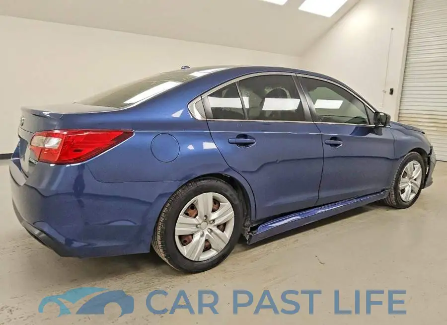4S3BNAB6XK3020162# 3
