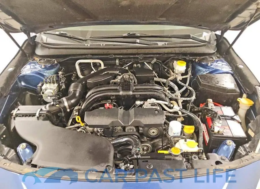 4S3BNAB6XK3020162# 11