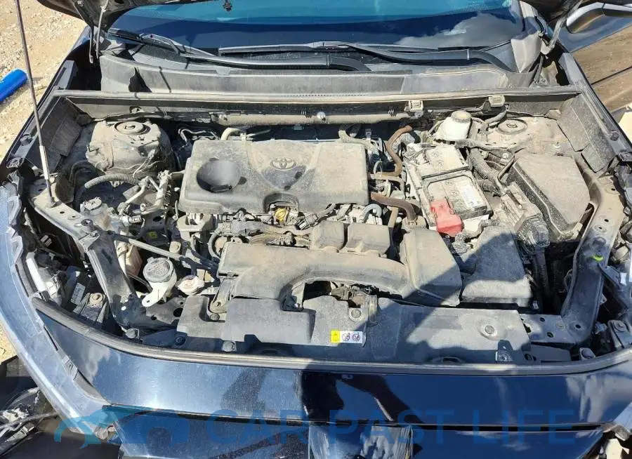 2T3C1RFV5PW258635# 12