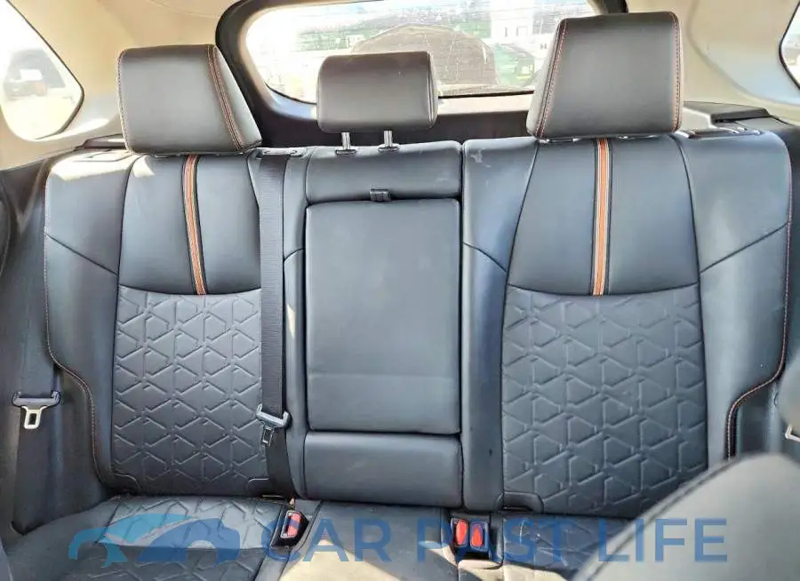 2T3J1RFV1MW207684# 10