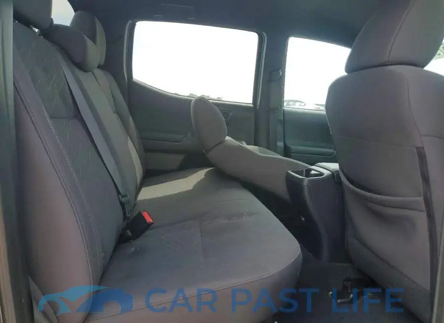 3TMAZ5CN2HM050468# 10