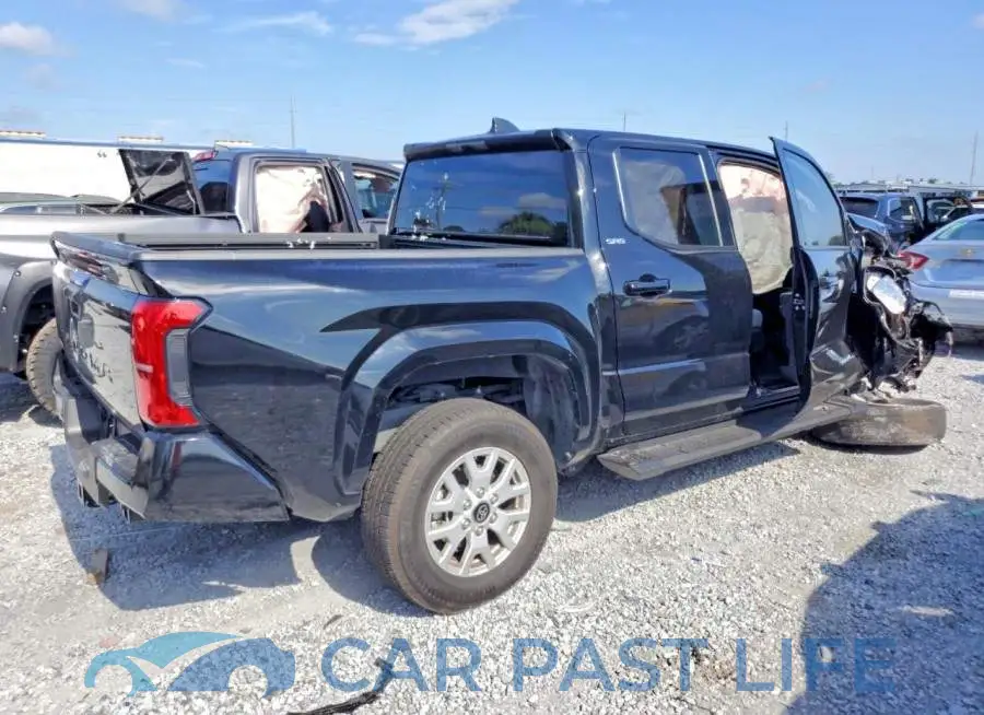3TMKB5FN4SM041928# 3