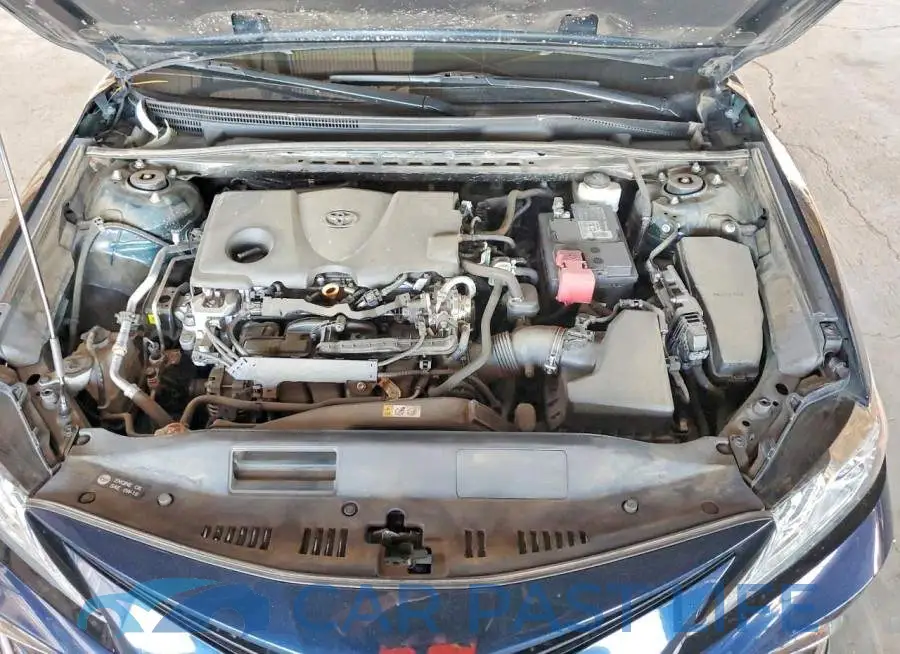 4T1F11AK6MU558247# 11