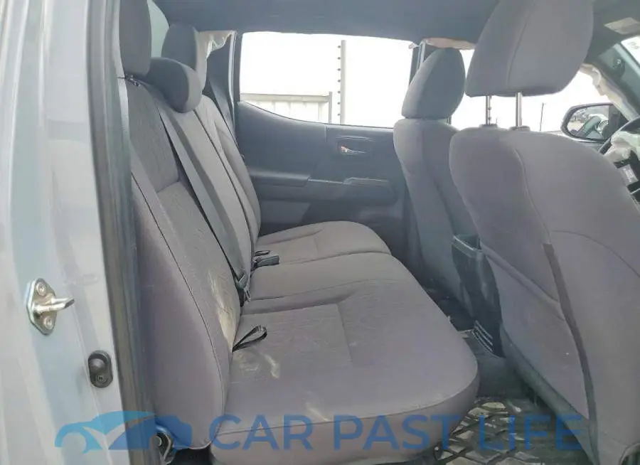 5TFAZ5CN3KX082878# 10