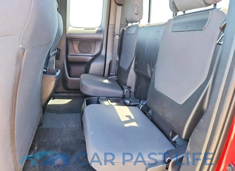 5TFSZ5AN5KX167177# 10