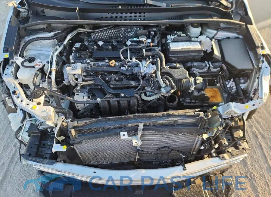 5YFS4MCE4PP168400# 11