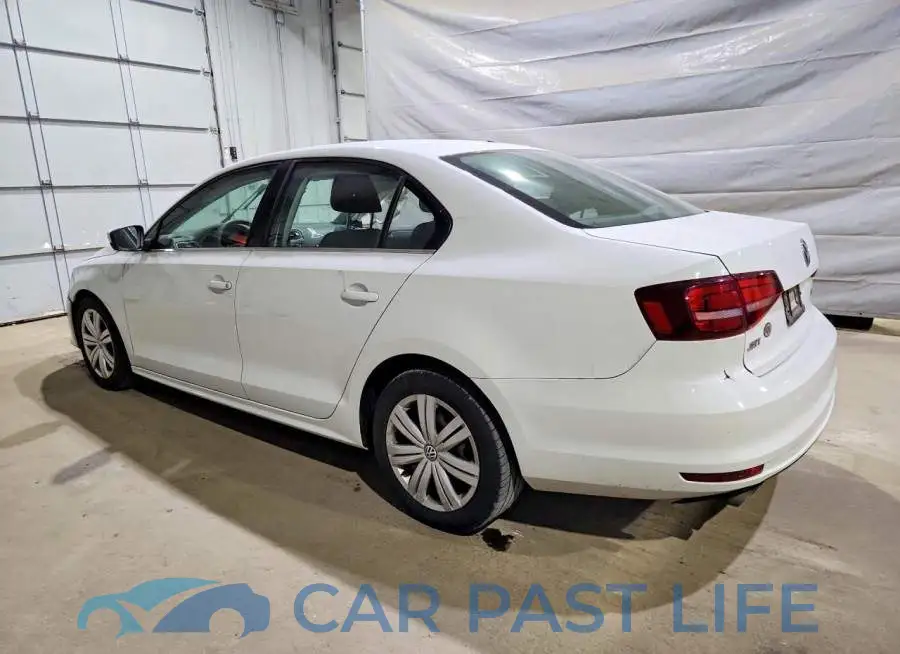 3VW167AJ0HM242392# 2