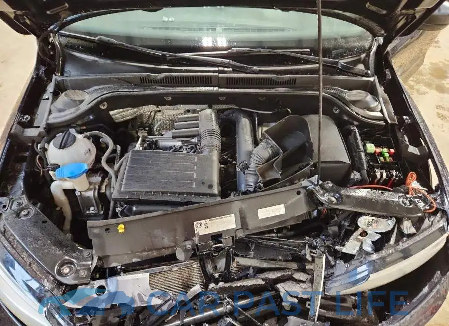 3VW167AJXHM255067# 11