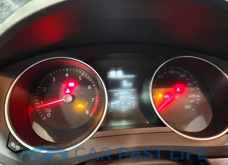 3VW167AJXHM255067# 9