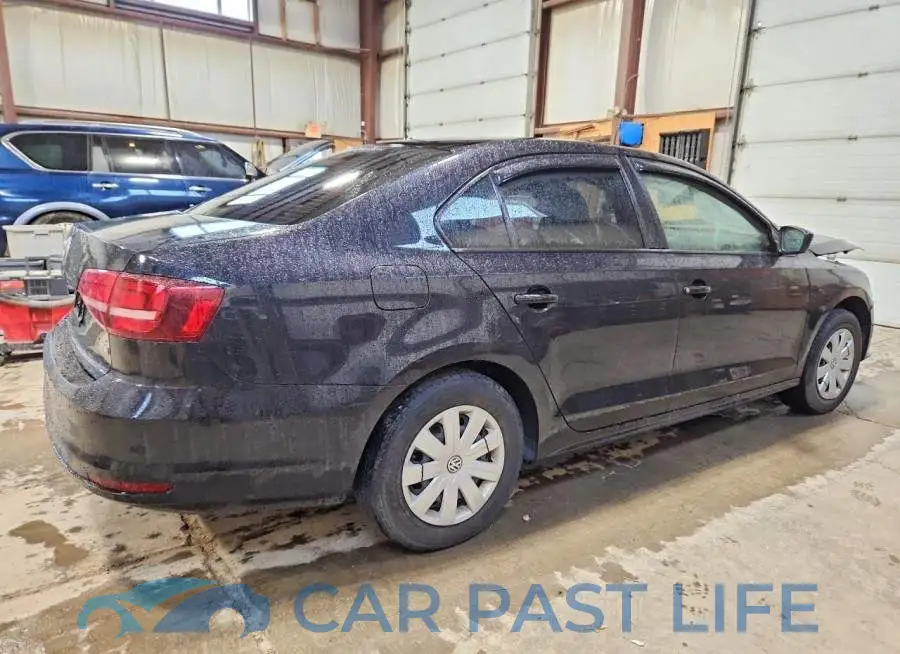 3VW167AJXHM255067# 3