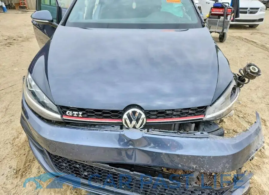 3VW447AU6JM273133# 12