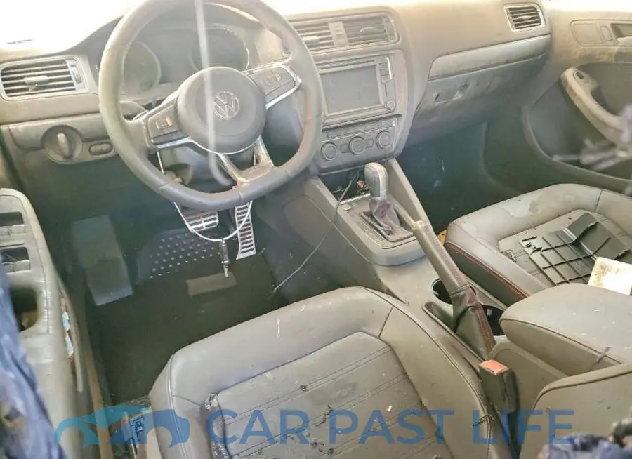 3VW4T7AJXHM404275# 8