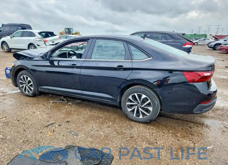 3VW5M7BU2RM012497# 2