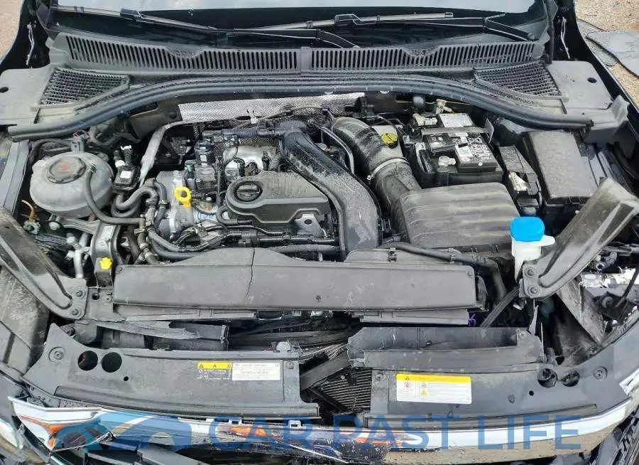 3VW5M7BU2RM012497# 11
