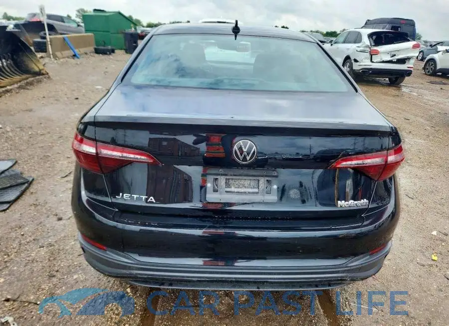 3VW5M7BU2RM012497# 6