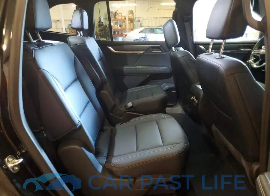 1GKENNKS8RJ207864# 11
