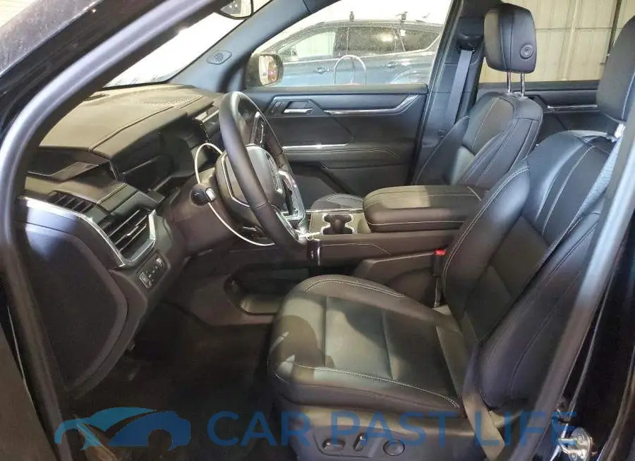 1GKENNKS8RJ207864# 7