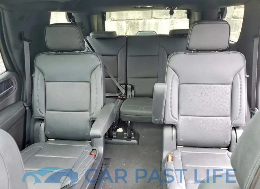 1GKS2DKL8NR226974# 10