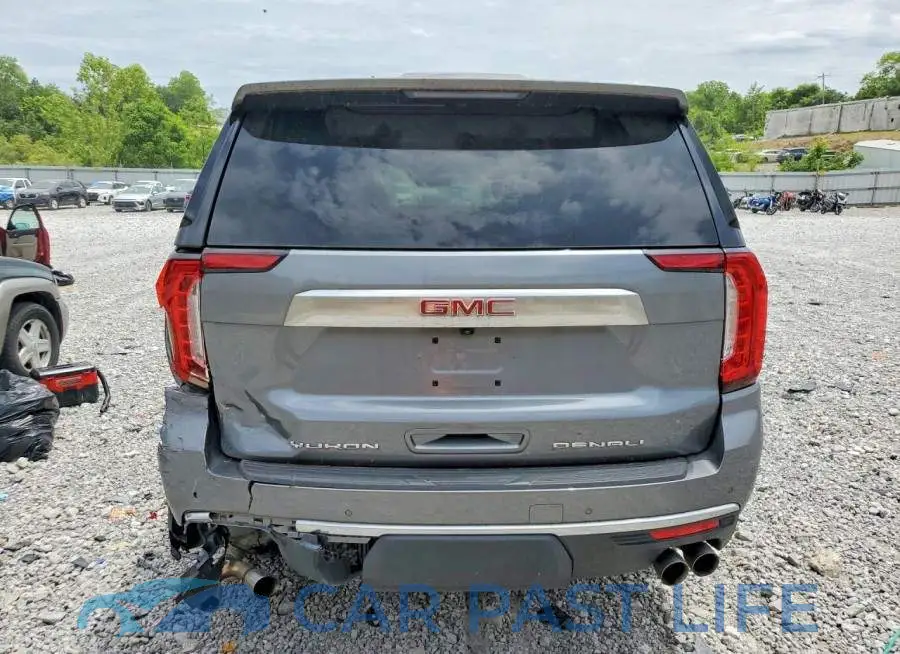 1GKS2DKL8NR226974# 6