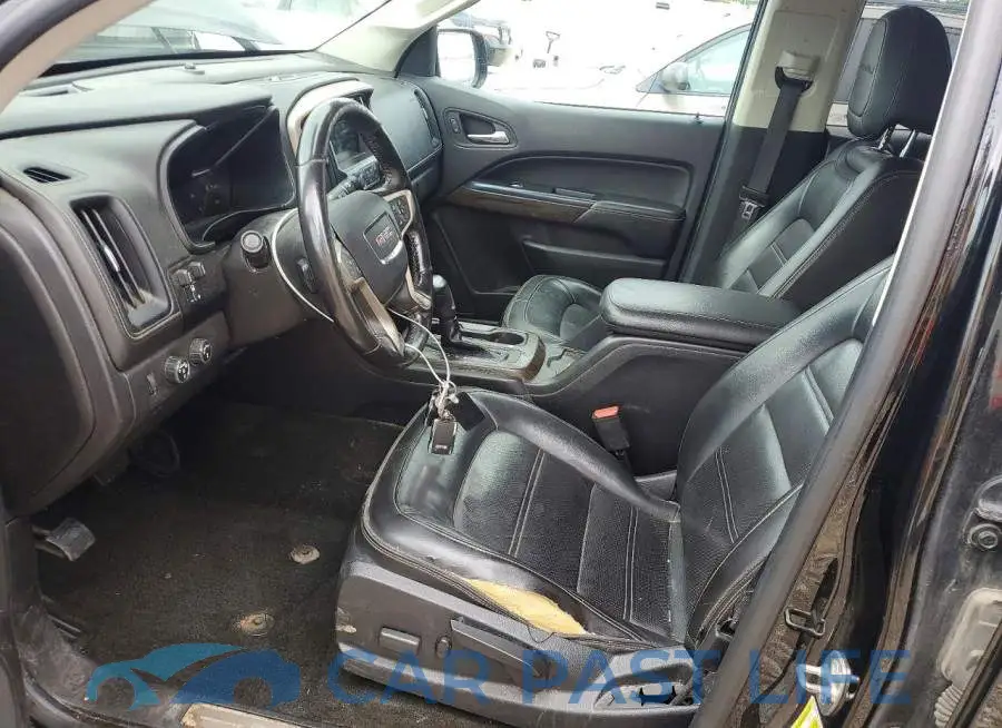 1GTG6EEN9J1157326# 7