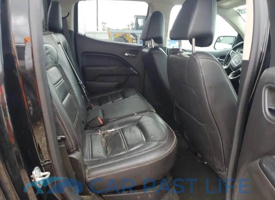1GTG6EEN9J1157326# 10