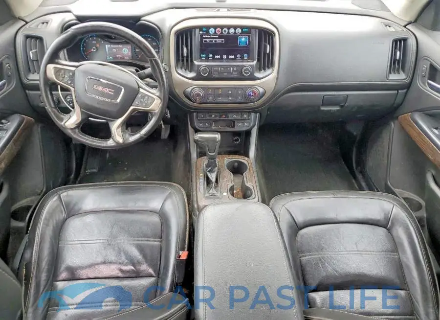 1GTG6EEN9J1157326# 8