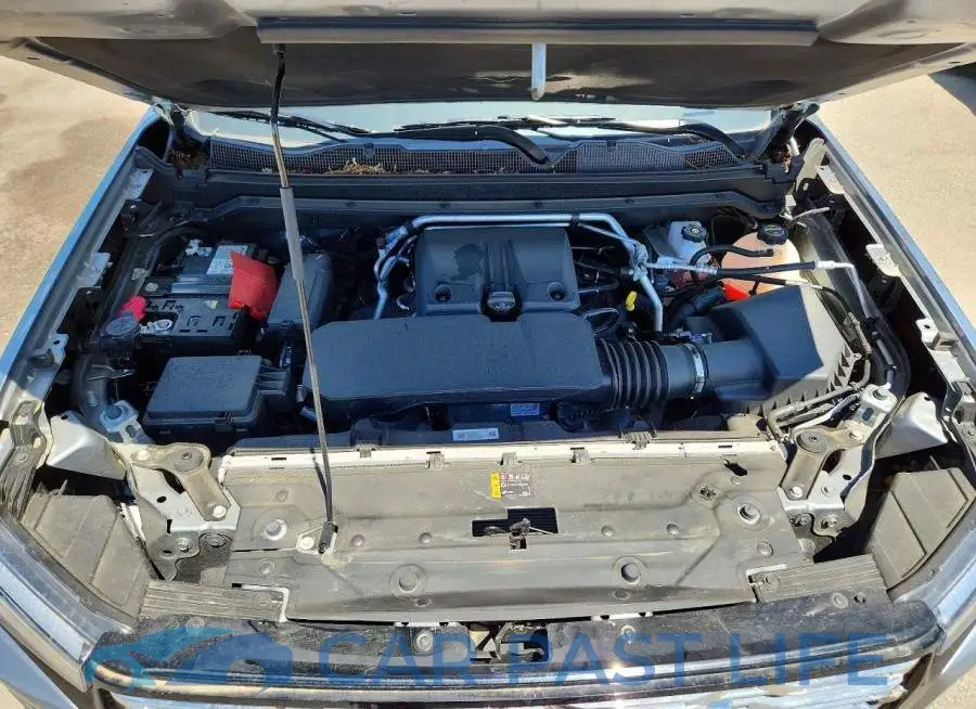 1GTP2FEK5S1199548# 11