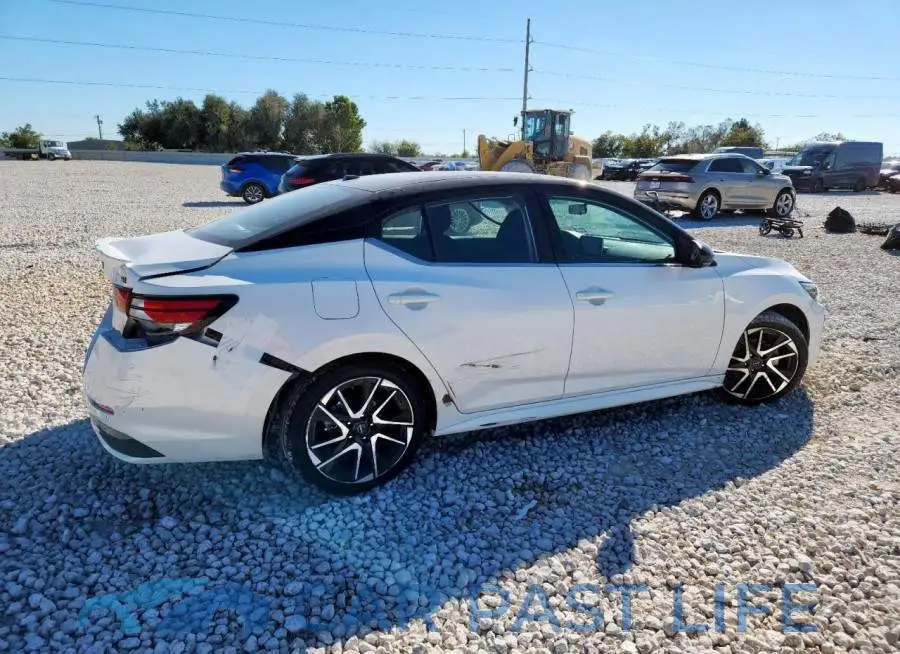 3N1AB8DV1RY383049# 3