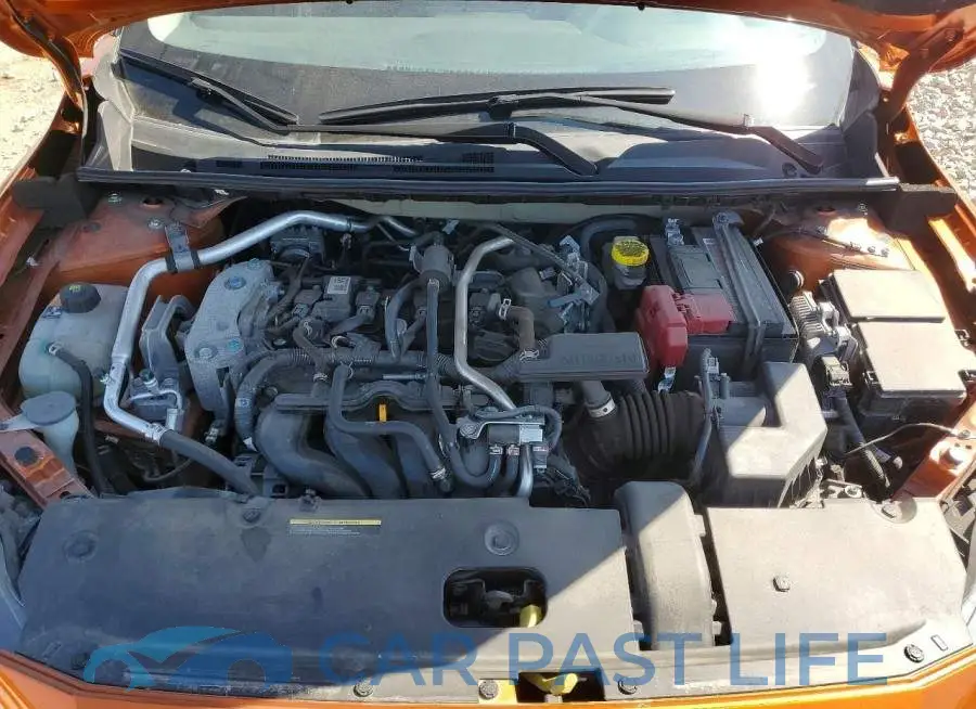 3N1AB8DV6RY371771# 11