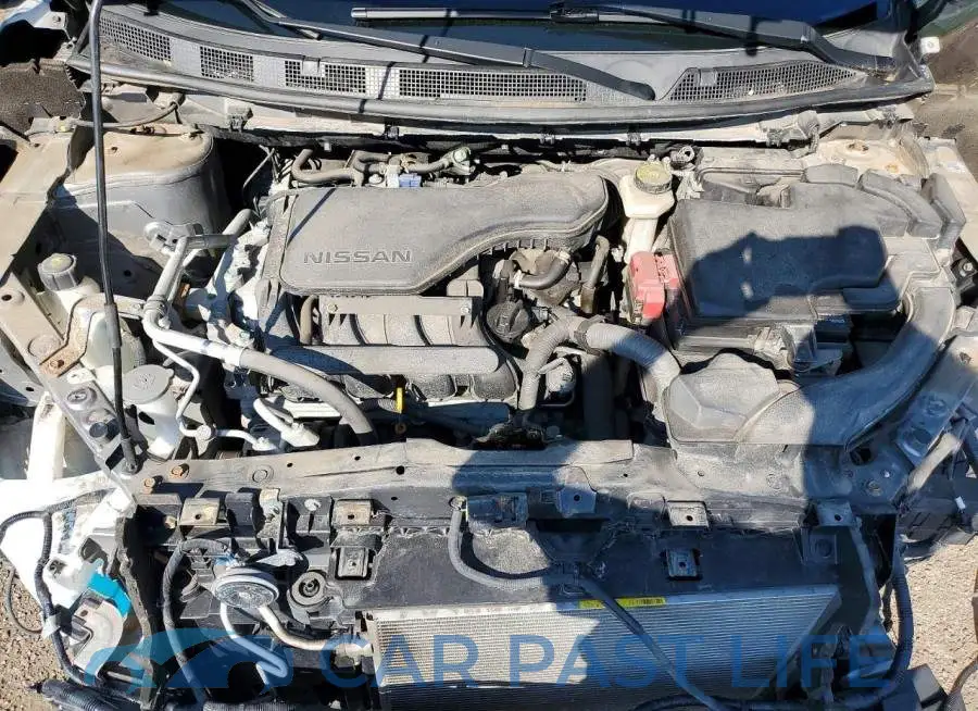 JN1BJ1CP1HW021858# 12
