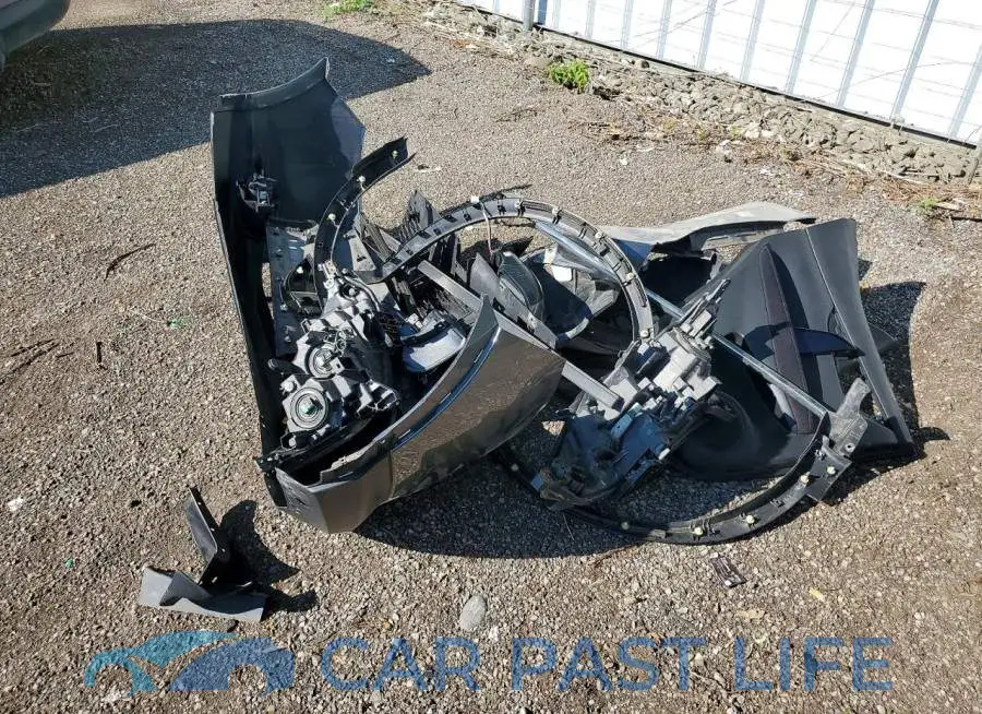 JN1BJ1CP1HW021858# 13