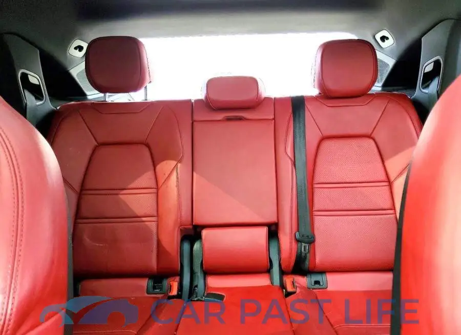 WP1BE2AY8NDA51125# 10