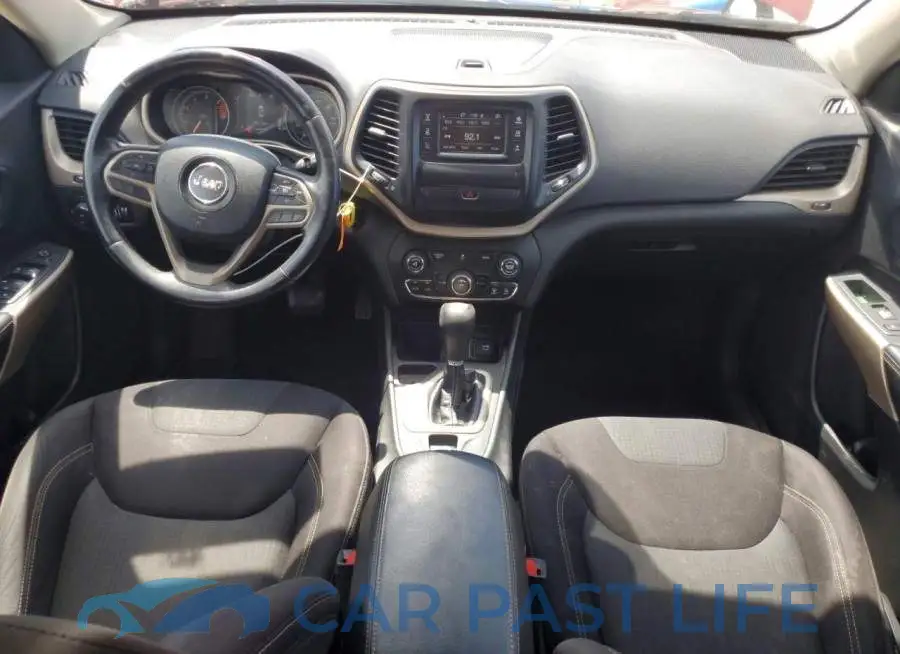 1C4PJLCB6HW619334# 8
