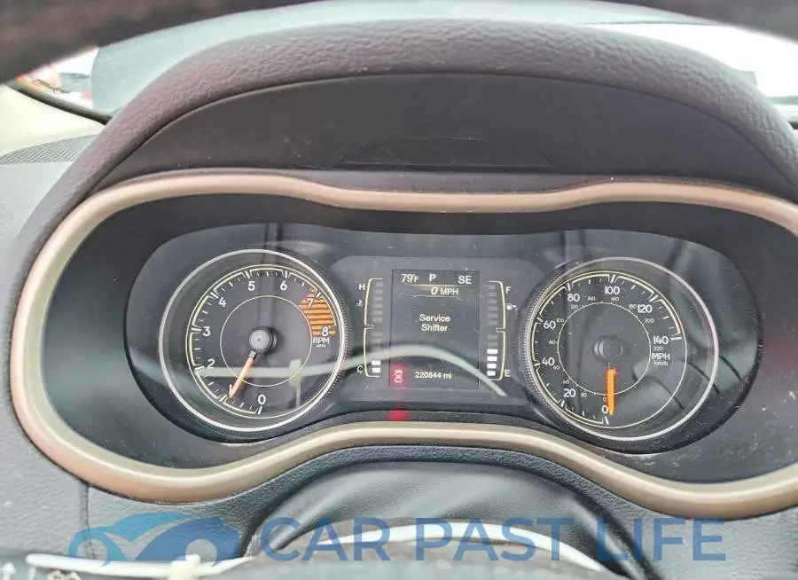 1C4PJLCS8HW577913# 9