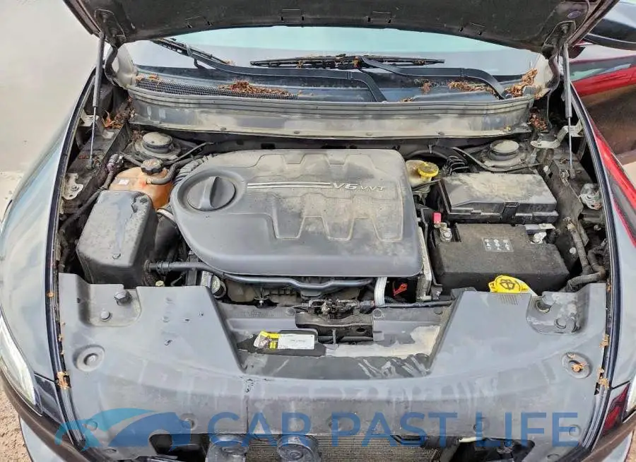 1C4PJLCS8HW577913# 11