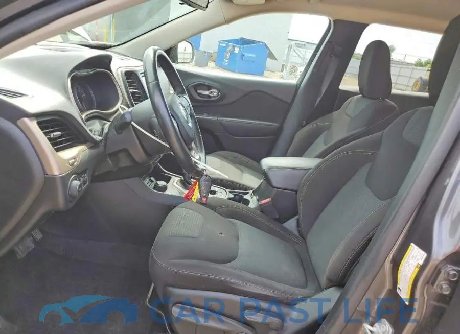 1C4PJMCS1HW531359# 7
