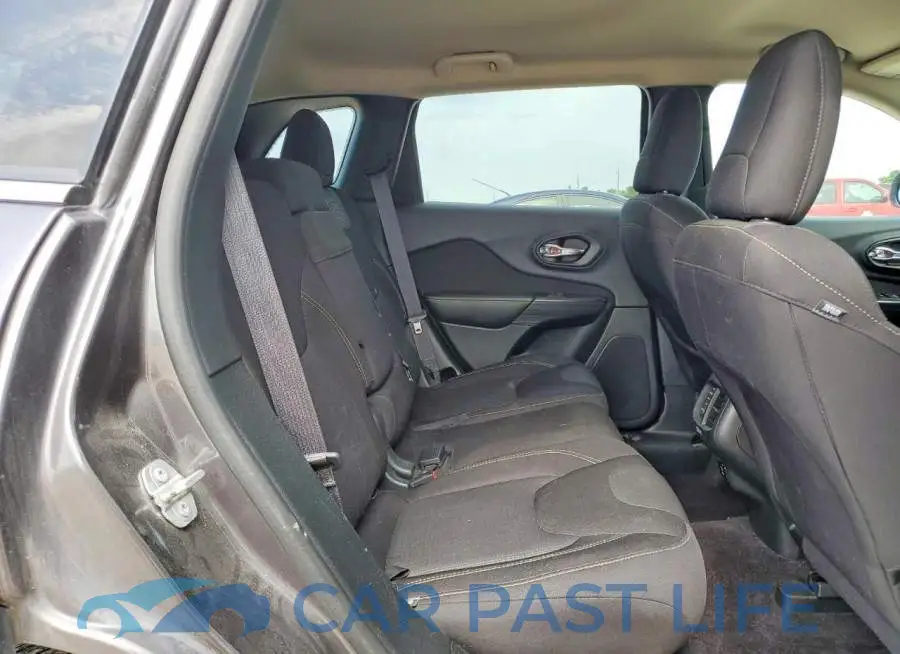 1C4PJMCS1HW531359# 11