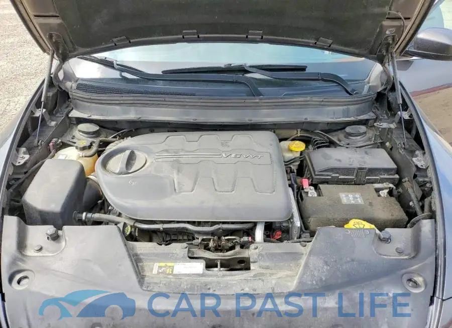 1C4PJMCS1HW531359# 12