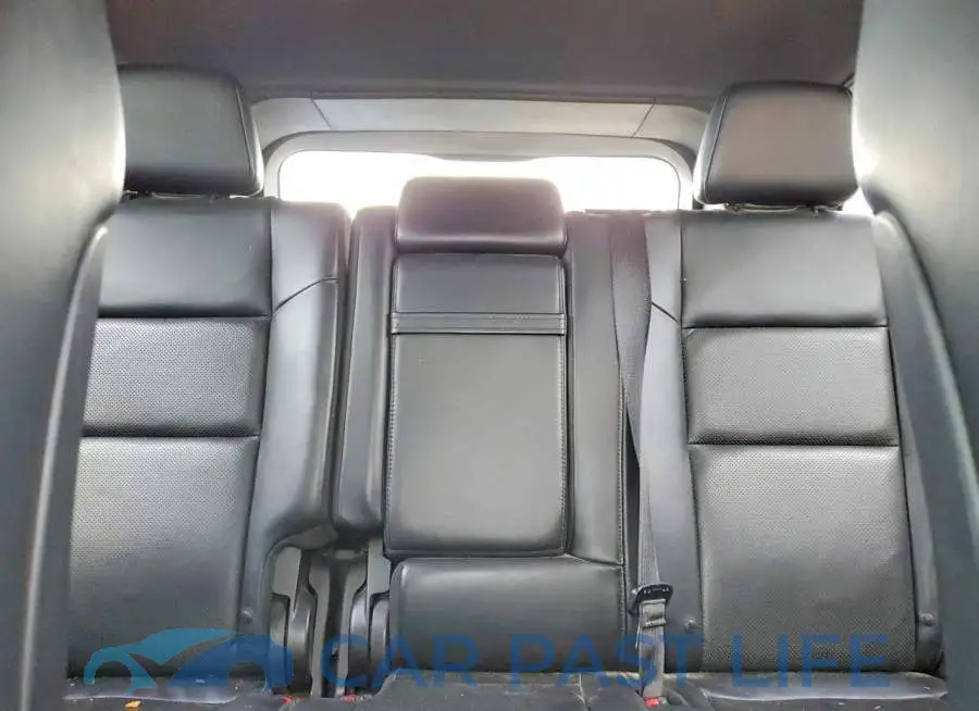 1C4RJFCG1HC606997# 10