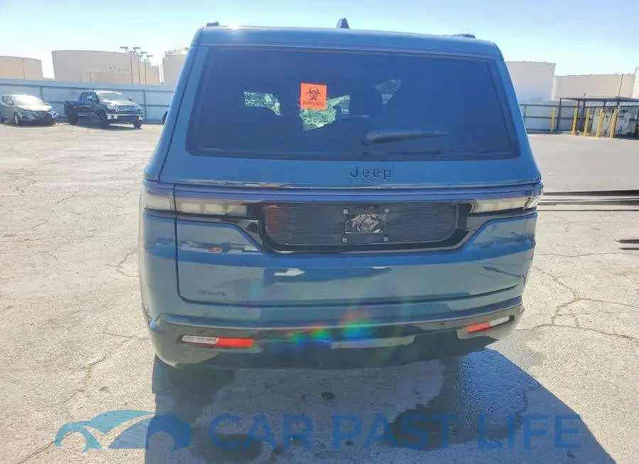 1C4SJVBP8TS173142# 6