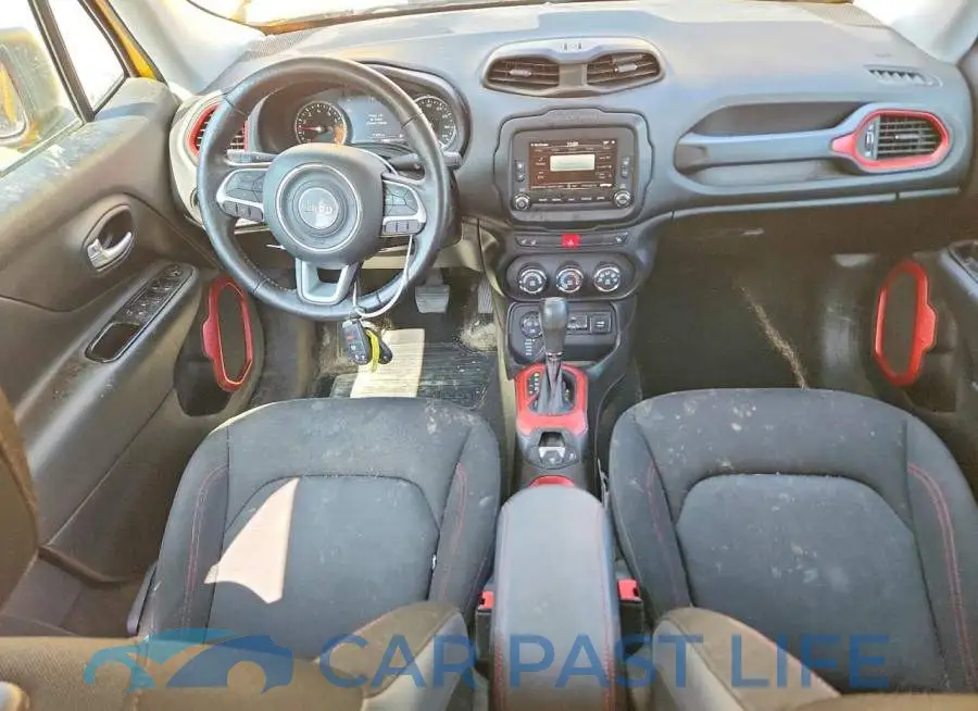 ZACCJBCB9HPE54546# 8