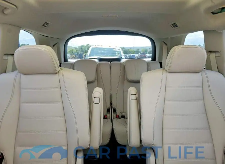 4JGFF5KE4RB193927# 10