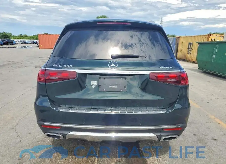 4JGFF5KE4RB193927# 6